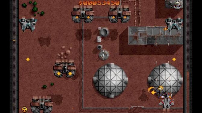 Raptor: Call of The Shadows - 2015 Edition 