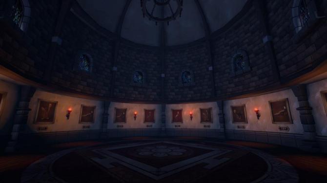 We Were Here EU XBOX One CD Key 