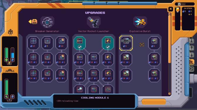 Wall World 2 