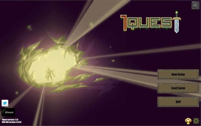 1Quest 