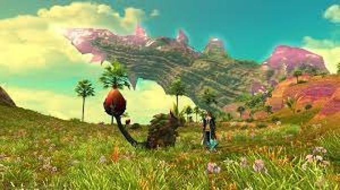 Final Fantasy XIV Online Complete Collector's Edition 