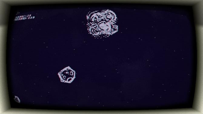 PLANETOIDS 