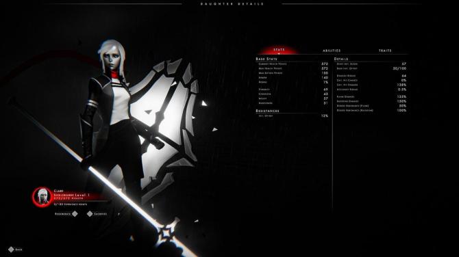 Othercide 