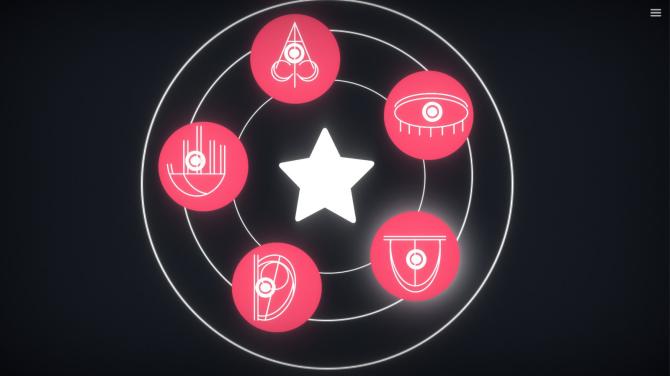 Milky Way Prince – The Vampire Star EU PC St 