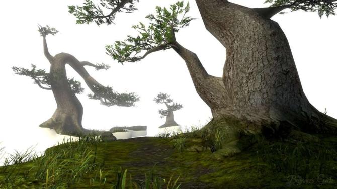 The Beginner's Guide 