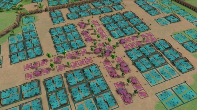 Sumerians 