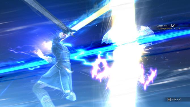 The Legend of Heroes: Trails through Daybreak 