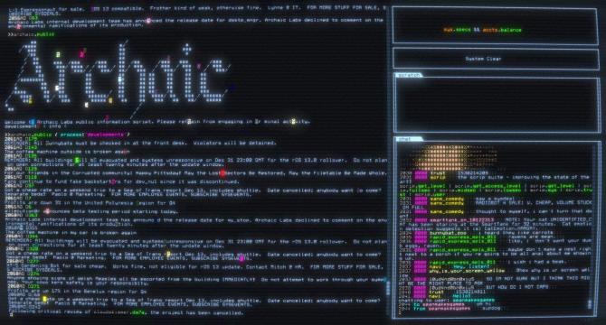 hackmud 