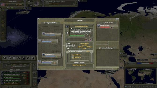 Supreme Ruler Century Collection 