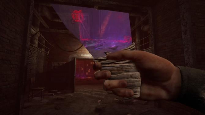 In Sound Mind Deluxe Edition 