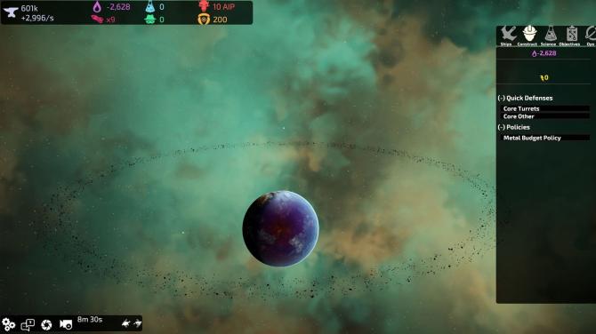 AI War 2 
