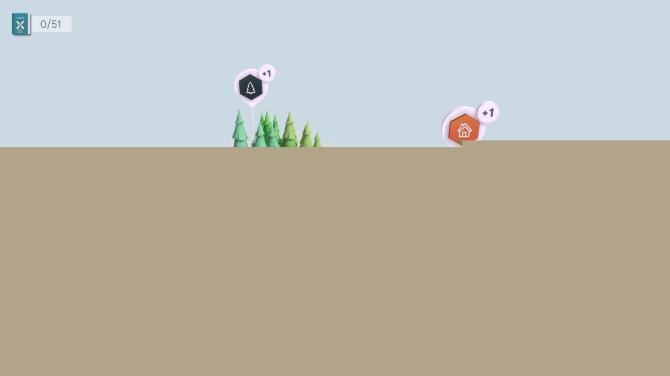 Pan'orama 