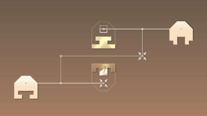 Zenge 