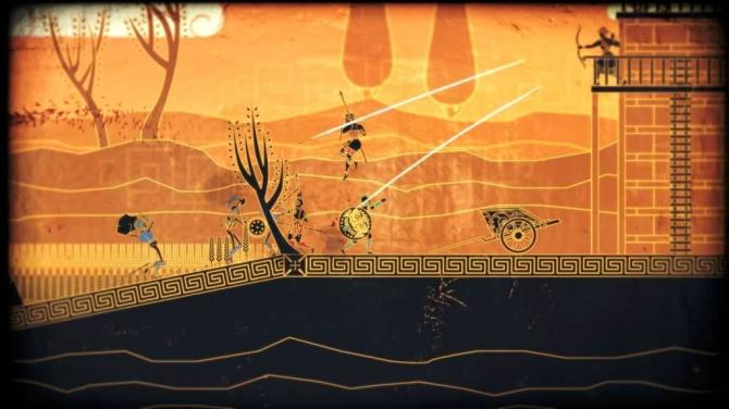 Apotheon 