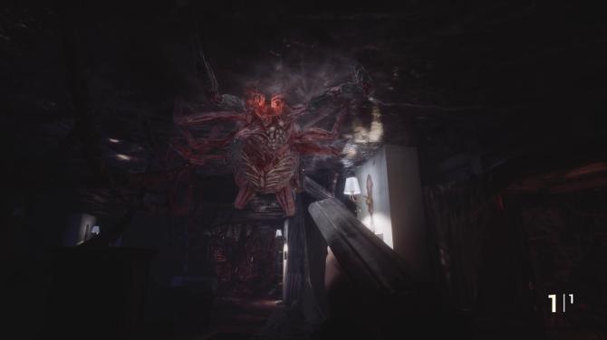 In Nightmare x Fobia - St. Dinfna Hotel Bundle 
