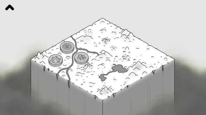 LOK Digital 