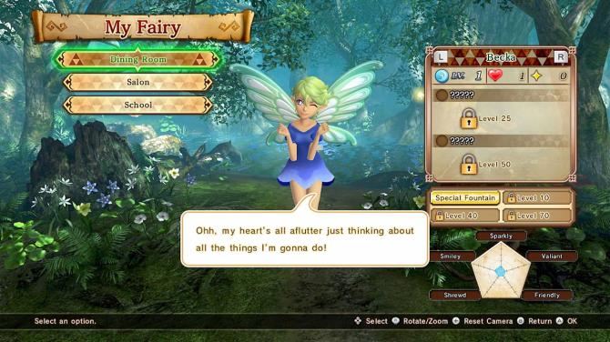 Hyrule Warriors: Definitive Edition 