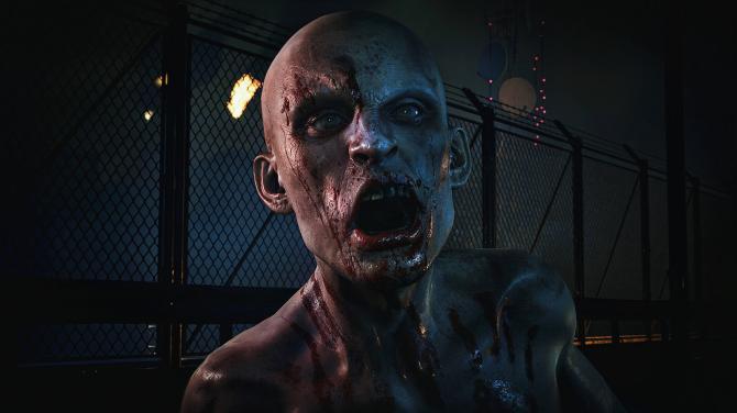 No More Room in Hell 2 