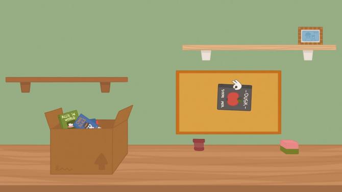 Little Chef: Cozy Cooking 