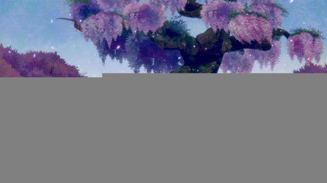 Sumire 