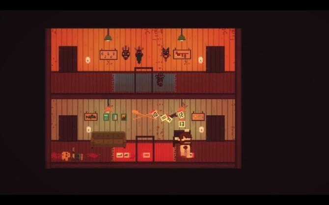 Lakeview Cabin Collection 