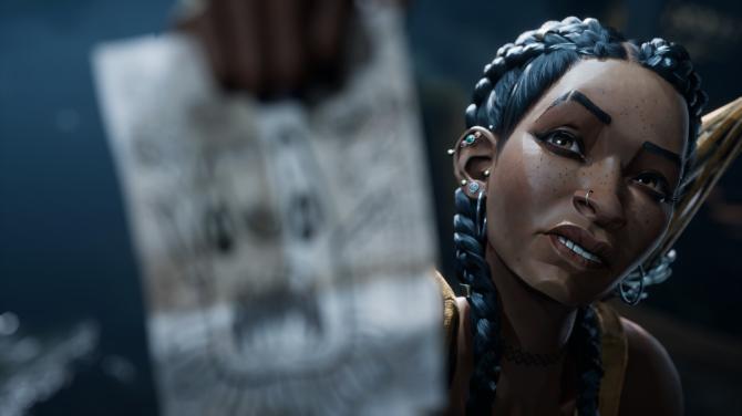 South of Midnight Premium Edition EU  / PC CD Key 