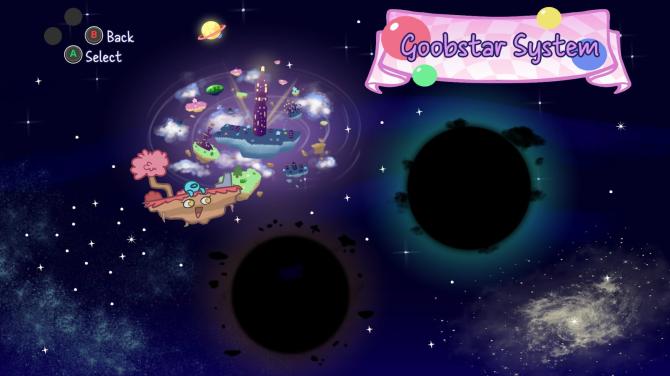 GoobnBalloonsDX 