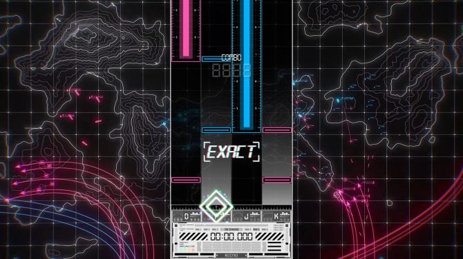 MUSYNX:RETURN 