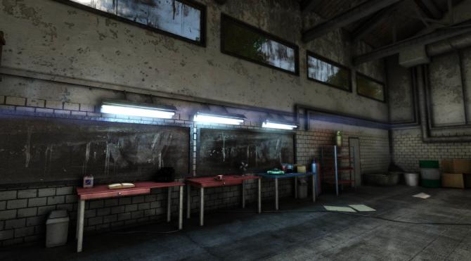 Mechanik Maszyn Rolniczych 2015 (Agricultural Machinery Mechanic 2015) 