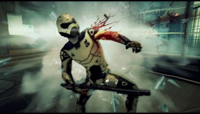 Syndicate EA App CD Key 