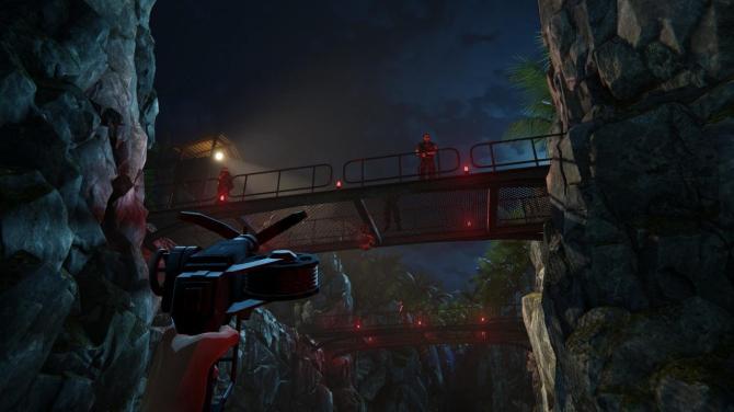 XIII - Remake AR XBOX One CD Key 