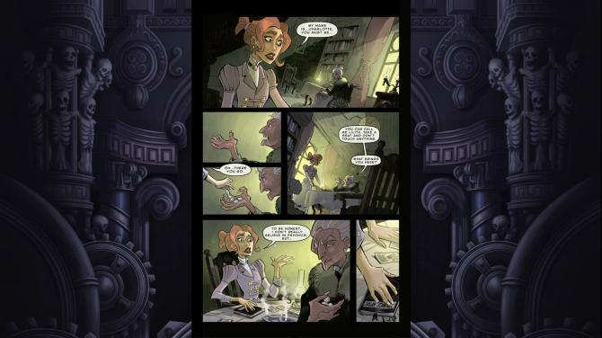 DARQ Ultimate Edition AR 