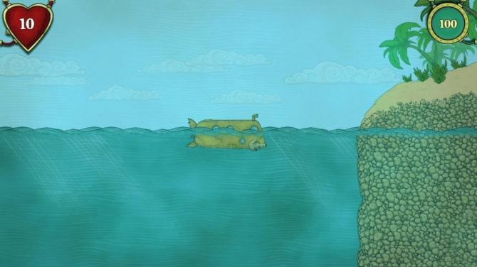 We Need to Go Deeper 