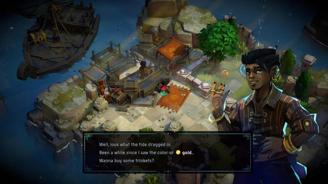 Day of the Shell NA/ANZ 