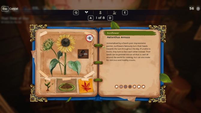 Garden Life: A Cozy Simulator 