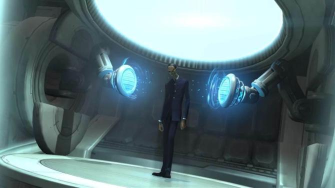 XCOM: Enemy Unknown Complete Pack 