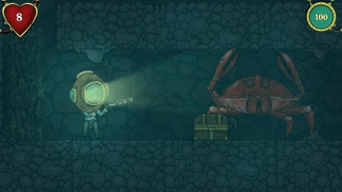 We Need to Go Deeper 