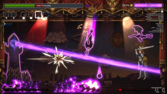 Aeterna: Darkness Megapack 