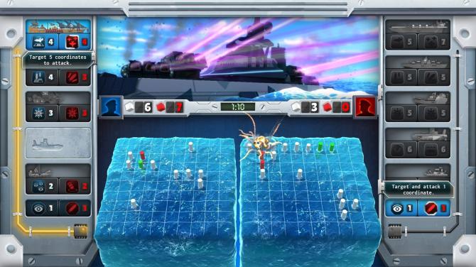 Hasbro Family Fun Pack Conquest Edition 