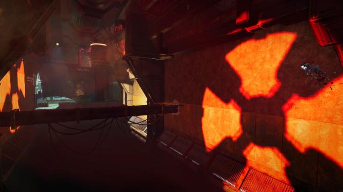 Ereban: Shadow Legacy 