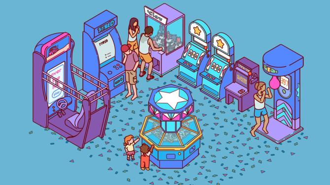 Nippets: A Hidden Object Game 