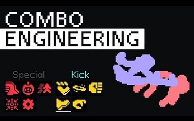 Your Only Move Is HUSTLE 