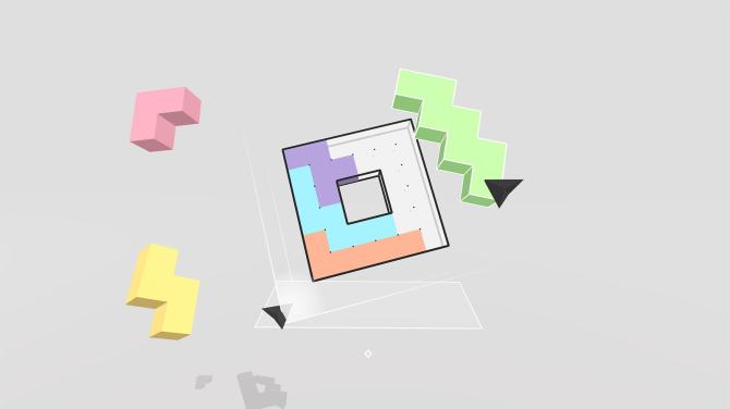 Cubism 