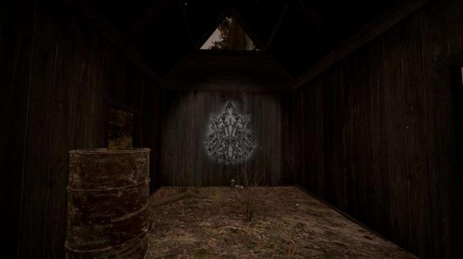 Home is Where One Starts... 