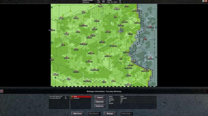 Advanced Tactics Gold 