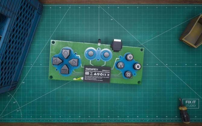 Electrician Simulator 