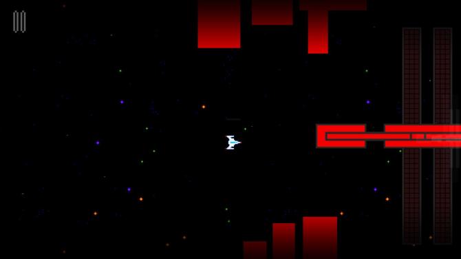 Robert: Space Stories and Battles 