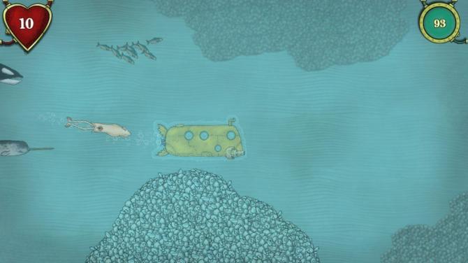 We Need to Go Deeper 