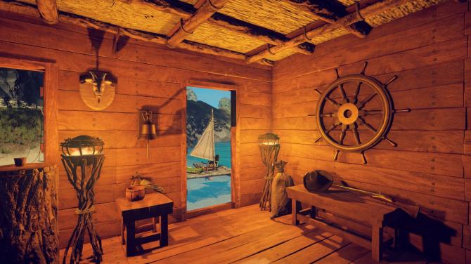 Survival: Fountain of Youth Bundle 