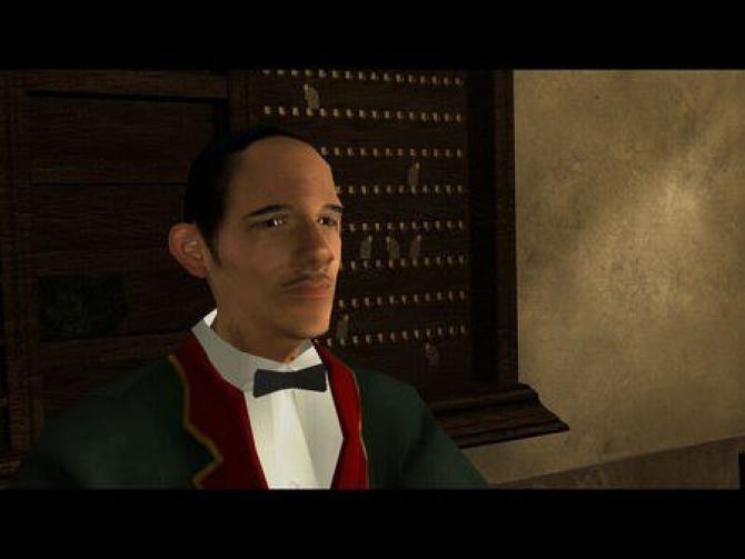 Post Mortem + Still Life Bundle 